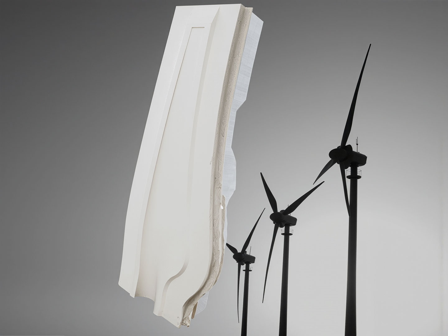 04-Wind-Blades-Lamination-Tooling