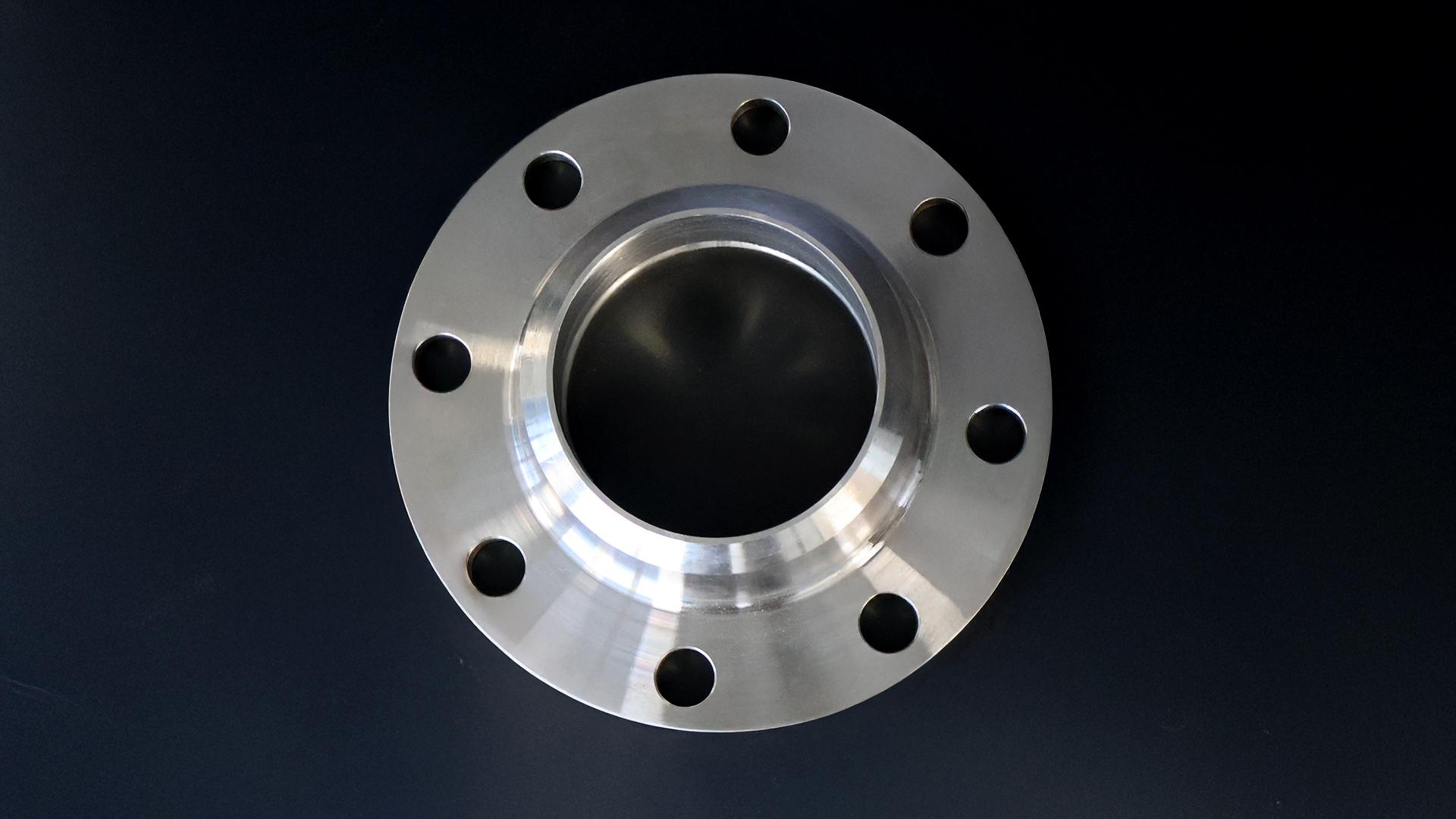 Multi-Material_Neck_Flange_for_the_Oil_&_Gas_Industry_Caracol_WAAM_3