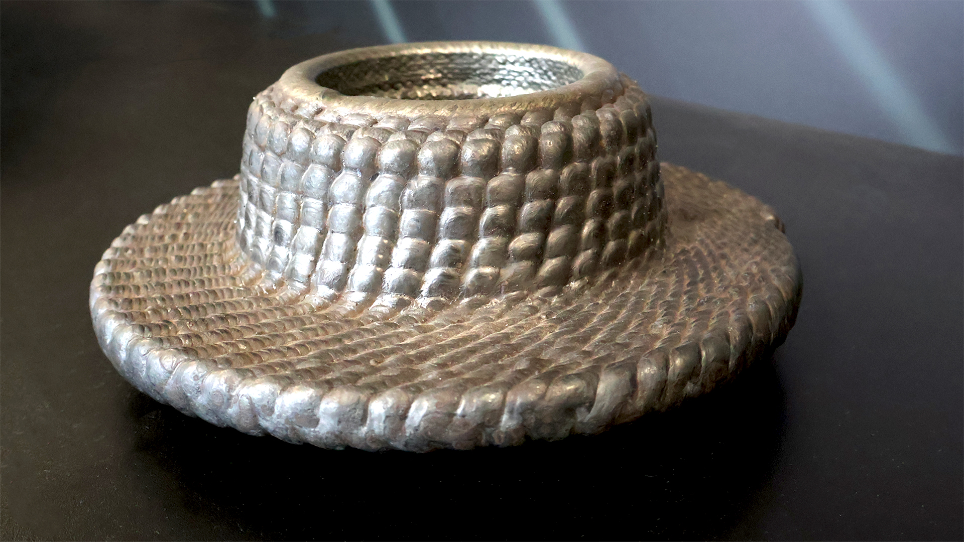 Multi-Material_Neck_Flange_for_the_Oil_&_Gas_Industry_Caracol_WAAM_1
