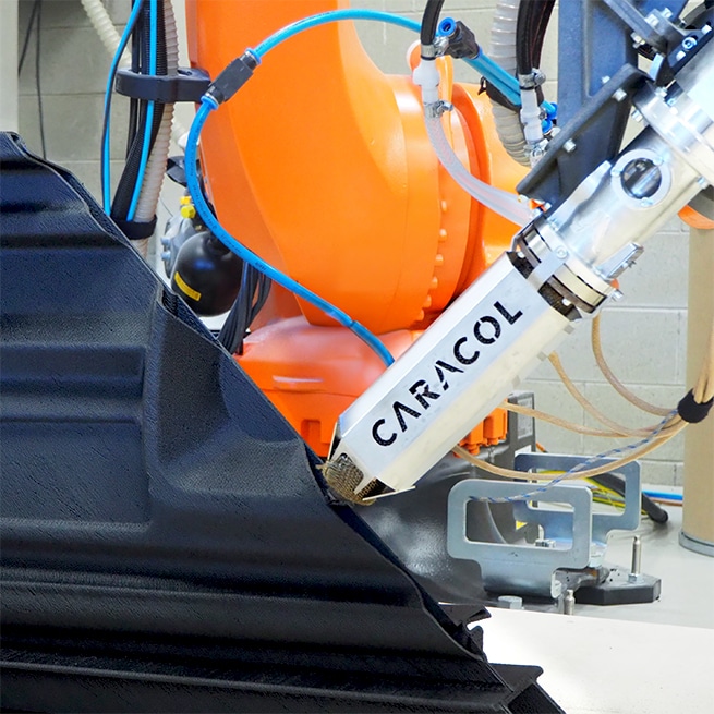 HA-Printing-45-300x300 Caracol