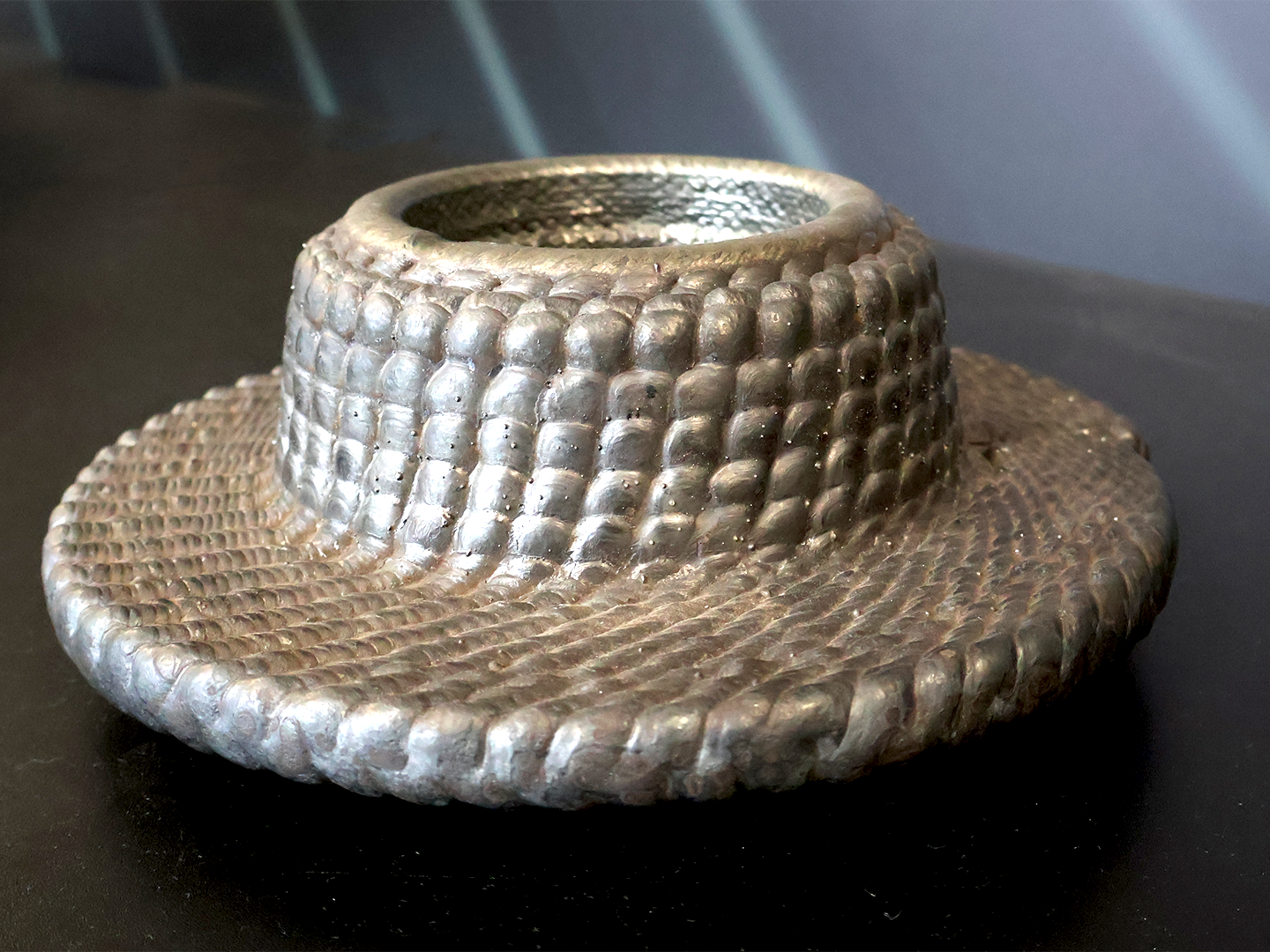 Direct-Energy-Deposition-what-It-Is-and-How-It-Works-multi-material-neck-flange